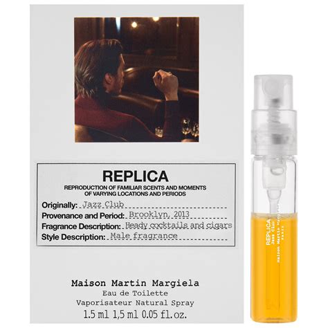 replica perfume blue|replica perfume samples.